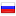 tk-kit.ru hosted country